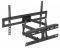 MACLEAN MC-762 TV WALL MOUNT 37\'\'-70\'\'