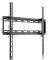 MACLEAN MC-652 TV WALL MOUNT 22-50\'\' 400X400 MACLEAN MC-652 TV WALL MOUNT 22-50\'\' 400X400