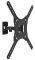 MACLEAN MC-758 TV WALL MOUNT 13-55''