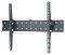 MACLEAN MC-668 TV WALL MOUNT 37-70'' 600X400