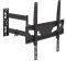 MACLEAN MC-711 TV WALL MOUNT 32''-55'' VESA 4...