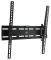 MACLEAN MC-716 TV WALL MOUNT 32''-55'' VESA 4...