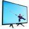 TV PHILIPS 32PHS5302/12 32'' LED HD READY SMA...