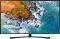 TV LG 49UK6470 49'' LED 4K ULTRA HD SMART WIF...