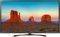 TV LG 49UK6470 49'' LED 4K ULTRA HD SMART WIF...