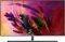 TV SAMSUNG QE65Q7FNATXXH QLED 65'' LED ULTRA ...