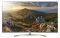 TV LG 49UK7550 49''' LED 4K ULTRA HD SMART WI...