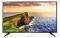 TV LG 32LV300C 32'' LED HD READY