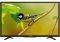 TV ARIELLI LED-32DN5S2 32'' LED HD READY