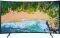 TV SAMSUNG UE55NU7302 55'' LED ULTRA HD CURVE...