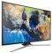 TV SAMSUNG UE55MU6102 55'' LED ULTRA HD SMART...