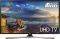 TV SAMSUNG UE55MU6102 55\'\' LED ULTRA HD SMART WIFI