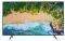 TV SAMSUNG 55NU7172 55'' LED ULTRA HD SMART W...