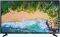 TV SAMSUNG UE55NU7092 55'' LED ULTRA HD SMART...
