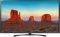 TV LG 43UK6470 43'' LED 4K ULTRA HD SMART WIF...