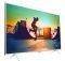 TV PHILIPS 32PFS6402 32'' LED FULL HD SMART W...