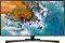 TV SAMSUNG UE43NU7402 43\'\' LED ULTRA HD SMART WIFI