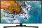 TV SAMSUNG UE43NU7402 43'' LED ULTRA HD SMART...