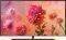 TV SAMSUNG QE55Q9FNATXXH 55'' QLED ULTRA HD S...