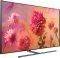 TV SAMSUNG QE55Q9FNATXXH 55\'\' QLED ULTRA HD SMART WIFI TV SAMSUNG QE55Q9FNATXXH 55\'\' QLED ULTRA HD SMART WIFI