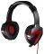 A4TECH A4-G501 BLOODY GAMING HEADSET BLACK