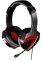 A4TECH A4-G501 BLOODY GAMING HEADSET BLACK