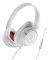 AUDIO TECHNICA ATH-AX1IS SONICFUEL OVER-EAR H...