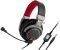 AUDIO TECHNICA ATH-PDG1 PREMIUM GAMING HEADSE...