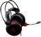AUDIO TECHNICA ATH-AG1X HIGH-FIDELITY GAMING HEADSET