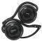 ARCTIC P253 BT BLUETOOTH 4.0 STEREO HEADSET F...