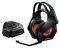 ASUS STRIX 7.1 + MICROPHONE GAMING HEADSET