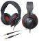 ASUS ROG ORION PRO FULL-SIZE GAMING HEADSET