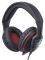 ASUS ROG ORION CROSS-PLATFORM GAMING HEADSET