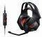 ASUS STRIX 2.0 GAMING HEADSET