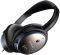 CREATIVE AURVANA FOLDABLE HEADPHONES WITH MIC...