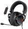 CREATIVE SOUND BLASTERX H7 TOURNAMENT EDITION GAMING HEADSET