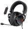 CREATIVE SOUND BLASTERX H7 TOURNAMENT EDITION...