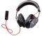 CREATIVE SOUND BLASTERX H7 TOURNAMENT EDITION GAMING HEADSET