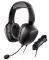 CREATIVE SOUND BLASTER TACTIC 360 SIGMA GAMING HEADSET