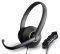 CREATIVE SOUND BLASTER TACTIC 360 ION GAMING ...