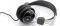 ESPERANZA EH108 STEREO HEADPHONES WITH MICROP...