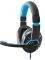 ESPERANZA EGH330B CROW  HEADSET FOR PLAYERS B...
