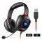 CREATIVE SOUND BLASTER TACTIC3D RAGE USB V2.0...