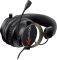 CREATIVE SOUND BLASTERX H5 TOURNAMENT EDITION PROFESSIONAL ANALOG GAMING HEADSET