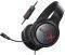 CREATIVE SOUND BLASTER X H3 GAMING HEADSET CREATIVE SOUND BLASTER X H3 GAMING HEADSET