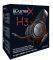 CREATIVE SOUND BLASTER X H3 GAMING HEADSET CREATIVE SOUND BLASTER X H3 GAMING HEADSET