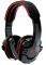 ESPERANZA EGH310R RAVEN GAMING HEADEST RED