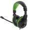 ESPERANZA EGH320 ALBATROS GAMING HEADEST