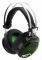 ESPERANZA EGH9000 BLOODHUNTER 7.1 GAMING HEAD...