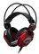 ELEMENT HD-1100G-HOJO GAMING HEADSET